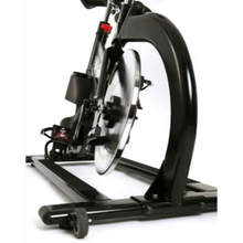 Lade das Bild in den Galerie-Viewer, Der RealRyder ABF8 Indoor Cycling