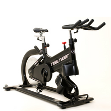 Lade das Bild in den Galerie-Viewer, Der RealRyder ABF8 Indoor Cycling