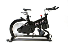 Lade das Bild in den Galerie-Viewer, Der RealRyder ABF8 Indoor Cycling